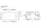 Дисплей Q-Line Philips 75" 75BDL3050Q/00 - фото 194003