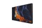 Дисплей H-Line Philips 55" 55BDL3002H/00 - фото 194036