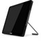 Дисплей Philips 10" 10BDL3051T/02 - фото 194041
