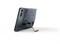 Дисплей Philips 10" 10BDL3051T/02 - фото 194042
