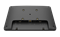 Дисплей Philips 10" 10BDL3051T/02 - фото 194043
