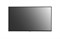 55" Ultra HD дисплей LG 55UH5F - фото 194066