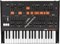 KORG ARP ODYSSEY аналоговый синтезатор - фото 19406