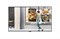 55" Профессиональный LCD дисплей LG 55XS4F - фото 194166