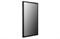 55" Профессиональный LCD дисплей LG 55XE4F - фото 194184