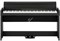 KORG C1-BK цифровое пианино, цвет черный - фото 19420