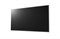 Коммерческий телевизор 60" LG 60UT640S - фото 194219