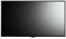 LG 49" профессиональный LED-дисплей 49SM5KE - фото 194222