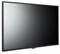 LG 49" профессиональный LED-дисплей 49SM5KE - фото 194223