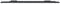 LG 49" профессиональный LED-дисплей 49SM5KE - фото 194226