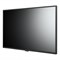 Дисплей LG 32SM5KE-B - фото 194235