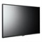 Дисплей LG 32SM5KE-B - фото 194236