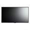 Дисплей LG 32SM5KE-B - фото 194237