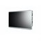 Дисплей LG 32XF1E-B - фото 194243