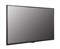55SM3B-B - фото 194252
