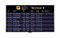 55LS75C-B - фото 194255