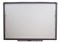 Интерактивный комплект ELITEBOARD доска WR-84A10, проектор PS501X, кронштейн MS-750B-S - фото 194332