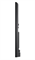 Информационный ЖК-дисплей Sharp PN-Q601E 60" - фото 194357