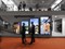 Информационный ЖК-дисплей Sharp PN-Q601E 60" - фото 194360