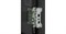 Информационная панель Sharp PN-B401 40" - фото 194494