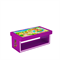 Сенсорный стол Smart KID Mini - фото 194649
