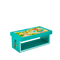 Сенсорный стол Smart KID Mini - фото 194650