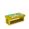 Сенсорный стол Smart KID Mini - фото 194651