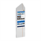 Уличный киоск Obelisk Mini - фото 194946