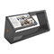 Infinity W Premium - фото 195114