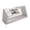 Infinity W Premium - фото 195115