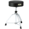 TAMA HT65WN ROADPRO DRUM THRONE стул для барабанщика винтовой, круглое сиденье - фото 19916
