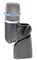 SHURE BETA 56A динамический суперкардиоидный инструментальный микрофон - фото 19948