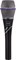 SHURE BETA 87A конденсаторный суперкардиоидный вокальный микрофон - фото 19955