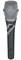 SHURE BETA 87C конденсаторный кардиоидный вокальный микрофон - фото 19956