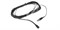 SHURE MX202B/C миниатюрный театрально-хоровой кардиоидный микрофон на гибком креплении (10см) c шнуром 9м. - фото 19968