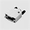 CVM25G - фото 199864