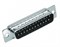 DB-25M (DS1033-25) - фото 199867