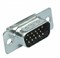 DSC-415 = HDSL15LR - фото 199869