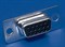 DSC-515 = HDBL15LR - фото 199870