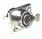92M-507(3P) gold (TQ-3FC) - фото 199888