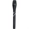 SHURE SM63LB динамический всенаправленный речевой (репортерский) микрофон (черный) - фото 20009