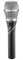 SHURE SM86 конденсаторный кардиоидный вокальный микрофон - фото 20012