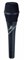 SHURE SM87A конденсаторный суперкардиоидный вокальный микрофон - фото 20013