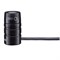 SHURE WL183 всенаправленный петличный микрофон для радиосистем - фото 20026