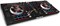 NUMARK MixTrack Platinum, USB DJ-контроллер, ПО Serato DJ - фото 20087