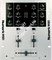 NUMARK M101, 2-канальный компактный микшер входы: 2 phono, 2 линейных, 1 микрофонный - фото 20094