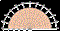 Потолочный громкоговоритель 5 см, 8 Ом, IP 54  (Art.50097) - фото 201004