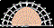 Потолочный громкоговоритель 5 см, 8 Ом, IP 54  (Art.50097) - фото 201006
