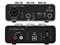 BEHRINGER UM2 внешний интерфейс USB для записи и воспроизведения звука на компьютере (PC / MAC) - фото 20101