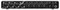 BEHRINGER UMC404HD внешний USB / MIDI интерфейс для записи и воспроизведения звука на компьютере (PC / MAC) - фото 20105